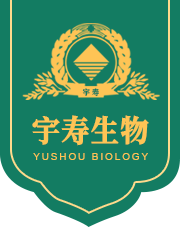 洛陽(yáng)宇壽生物科技有限公司